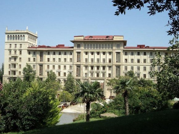 Operativ qərargah və Baş Prokurorluq birgə məlumat yaydı