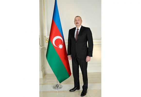 Mirhəsən Seyidov Neftçala Rayon İcra Hakimiyyətinin başçısı təyin edildi - SƏRƏNCAM