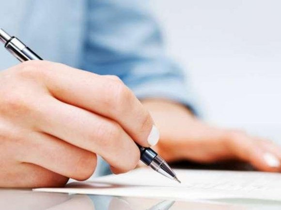 Doktoranturaya sənəd qəbulu və tədris tarixinin dəyişdirilməsi üçün hökumətə müraciət edildi