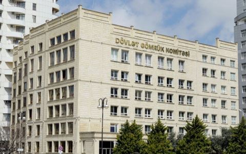 Vətəndaşın 23 minə aldığı avtomobilə gömrükdə 32 min qiymət qoyublar – FOTOFAKT