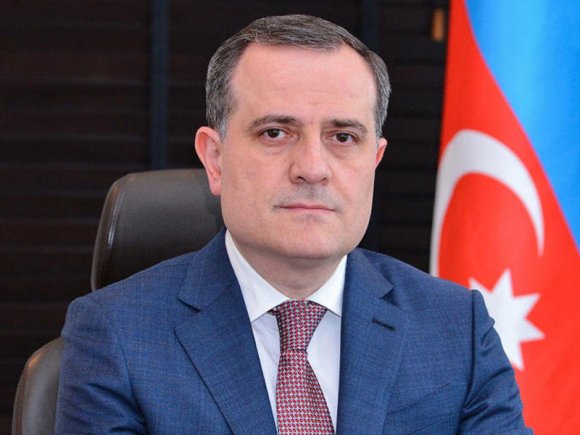 Nazir: "Buraxılmış dərslərə görə şagirdlər arasında qiymətləndirmə keçirilə bilər"