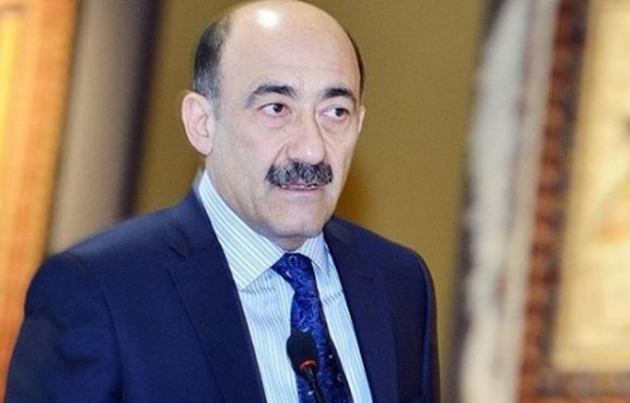 HAVADARIN DA BİR HAVADARI VAR… PUL HARDA, HÖCCƏT DƏ ORADA