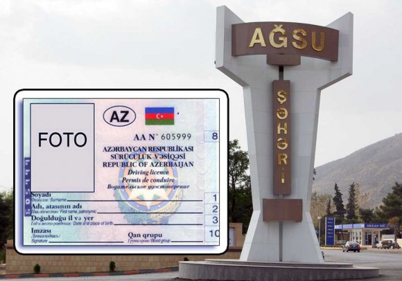 Ağsu “mero”sunda yığılan pulla kimin cibinə gedir? – Ölüm yayan idarə…