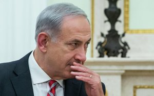 İsrail Baş naziri Netanyahu koronavirus analizi verdi