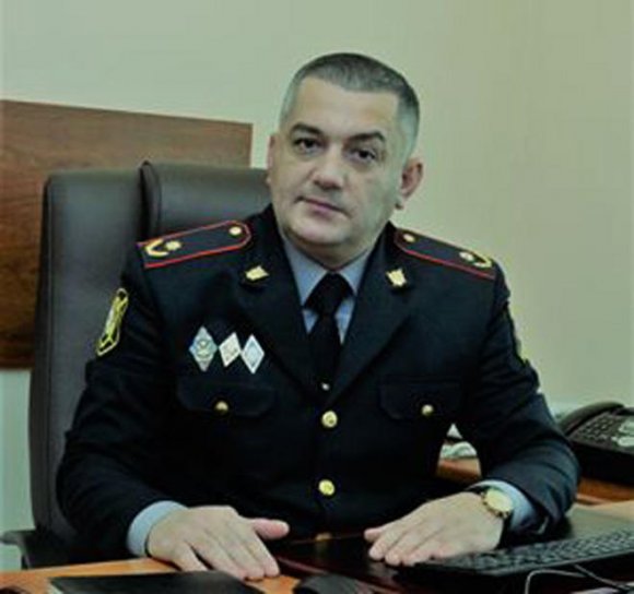 "Hər bir vətəndaş həmrəylik nümayiş etdirməlidir"