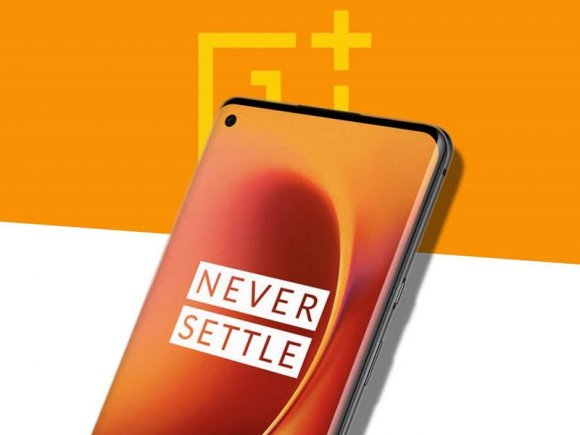 OnePlus X büdcəli smartfonun yeni versiyası gəlir