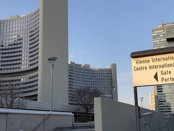 BMT-nin Vyanadakı bölməsində koronavirusa yoluxanların sayı artıb