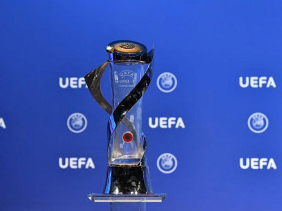 UEFA Avropa çempionatlarını bir il sonraya keçirib