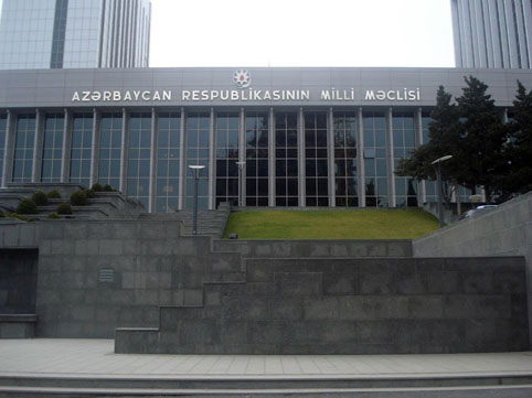 Fitosanitar nəzarəti xidmətlərinin özəlləşdirilməsinə icazə verilir
