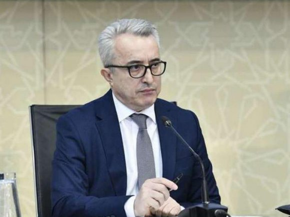Aprelin 20-dək koronavirusla bağlı vəziyyətdə dönüş nöqtəsi yaranarsa... - İbrahim Məmmədov