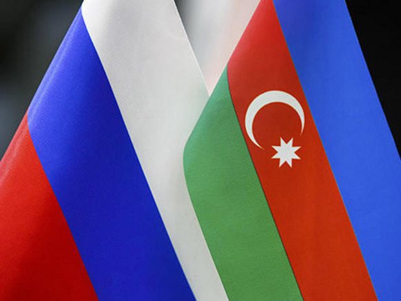 "Rusiya-Azərbaycan münasibətləri strateji tərəfdaşlıq xarakteri daşıyır " - Səfirlik