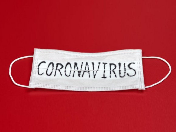 Hindistanda koronavirus qurbanlarının sayı 100-ü keçib