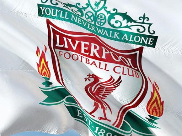 “Liverpul” etirazlara görə qərar dəyişdi, üzr istədi