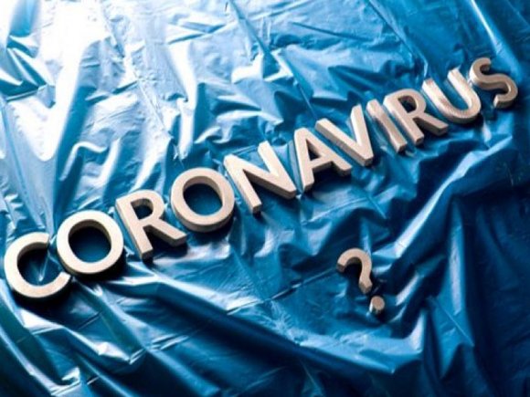 Koronavirusla bağlı dəhşətli gerçək ortaya çıxdı - Britaniya virusun haradan gəldiyini tapdı