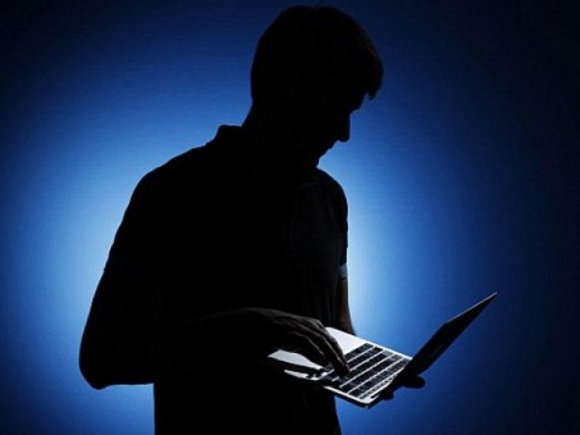 Facebook-da keyfiyyətli CANLI YAYIM etmək üçün ən yaxşı 5 platforma – SİYAHI