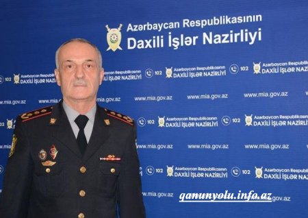 Evdən işləyən KİV əməkdaşlarının küçəyə çıxmaq icazəsi ləğv ediləcək? - DİN-dən AÇIQLAMA