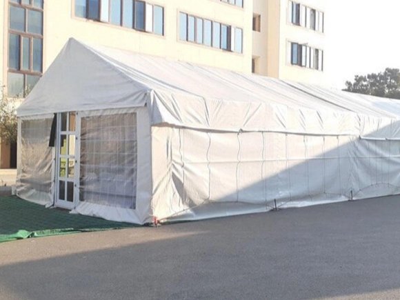 Azərbaycanda yüksək vəzifəli məmur VƏFAT ETDİ - 12 il əvvəl 2 oğlu, gəlini və nəvəsini qəzada itirmişdi