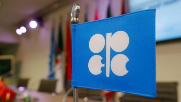 "OPEC+"un iyundan sonra kvotası 7,7 milyon barrelə qədər azaldılacaq