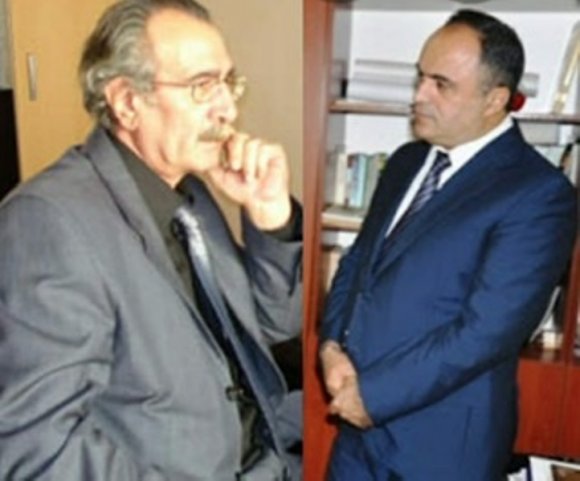 GORANBOYUN ICRA BAŞÇISINI ƏLIKRAM HÜMBƏTOVLA HANSI TELLƏR BAĞLAYIB? — GÜNDƏMI ZƏBT EDƏN ŞOK FAKTLAR