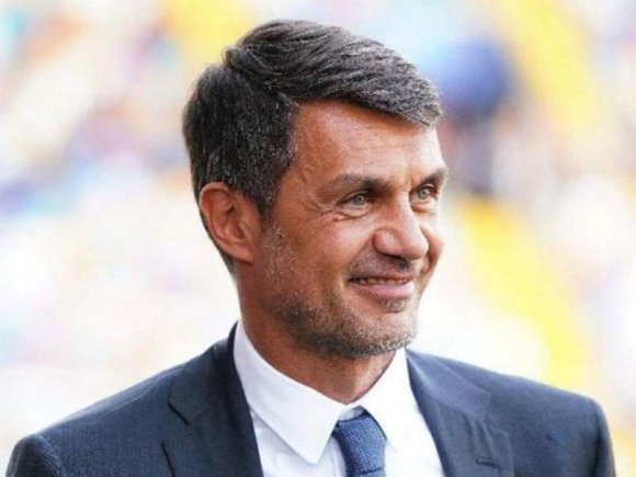 "Bunun normal qrip olmadığını, fərqli xəstəlik olduğunu anladım" - Maldini
