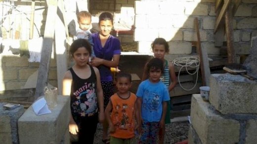 190 manat bir ay yaşamağa bəs edərmi? - - Ekspert