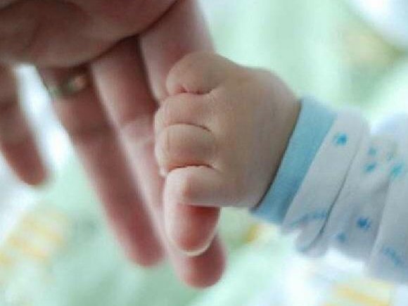 UNİCEF xəbərdarlıq edir: 117 milyon uşağın həyatı təhlükədədir