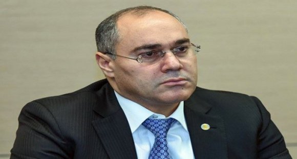 Gömrük sistemin yenidən çalxalanacaq... - İDDİA