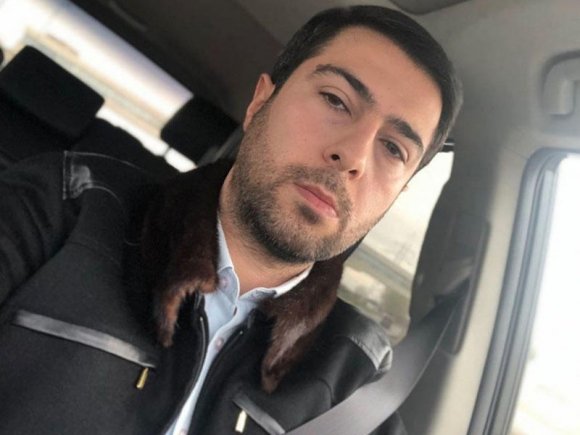 "Belə getsə, 1 aydan sonra mənim də yardıma ehtiyacım olacaq"