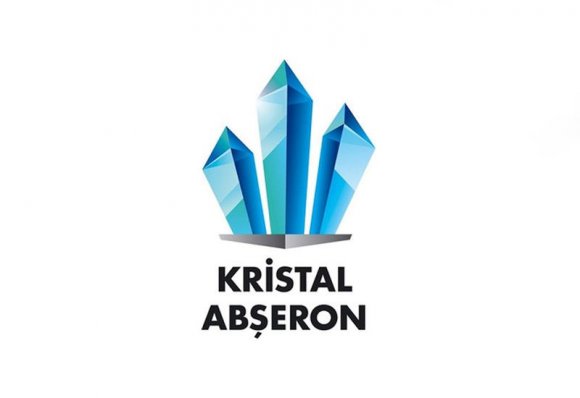 Kristal Abşeron yoxsa zibillik mənbəyi? FOTO FAKT