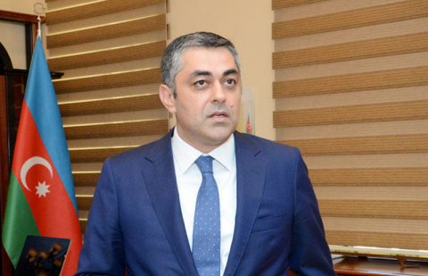 İmişlidə koronavirus üçün geniş meydan... - VİDEOFAKT