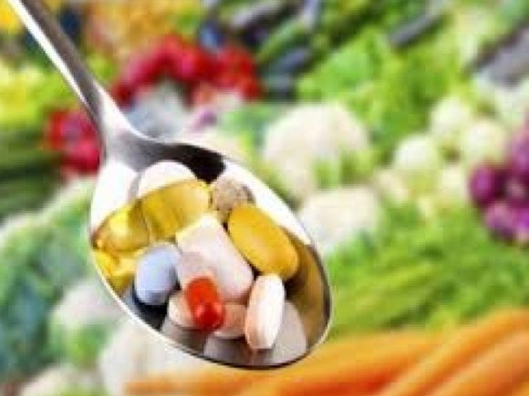 Alimlər bu vitaminin COVID-19-un gedişatını yüngülləşdirdiyini bildirir