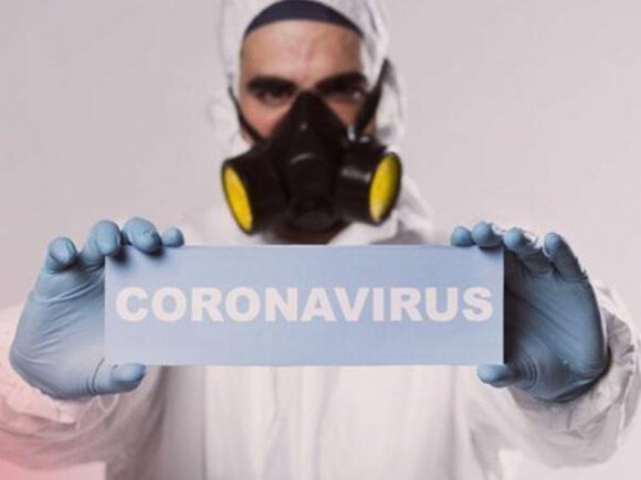 ABŞ-ı daha şiddətli koronavirus dalğası gözləyir - XƏBƏRDARLIQ