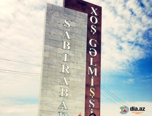 “İcra hakimiyyətinə çox yalvardım” - GİLEY