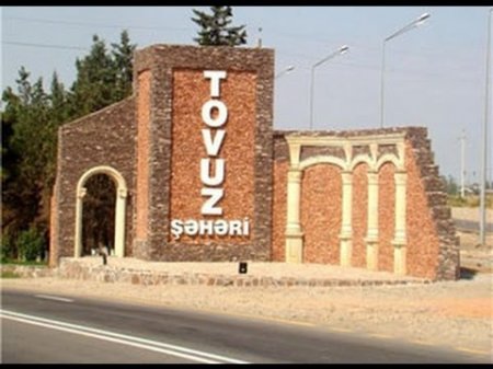 Tovuzda sahibkarlar “qan ağlayır”, iki nazirlik susur - NARAZILIQ...