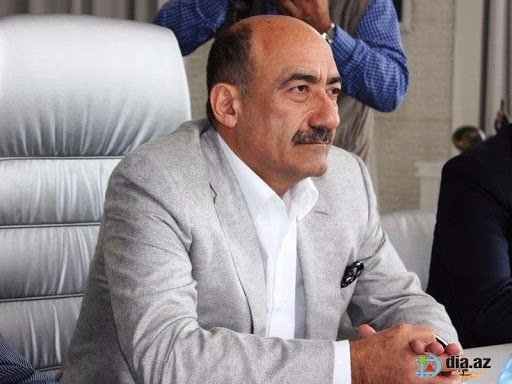 Əbülfəs Qarayev də islahatlara başlayır... - Kimlər gedəcək?