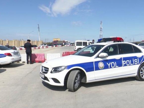 Rayon qeydiyyatında olanlar Bakıya qayıda biləcəklər - Karantinin yumşaldılma PLANI
