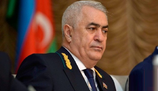 ADY-də VAQON KORRUPSİYASI... - DTX bu faktları araşdırsa...
