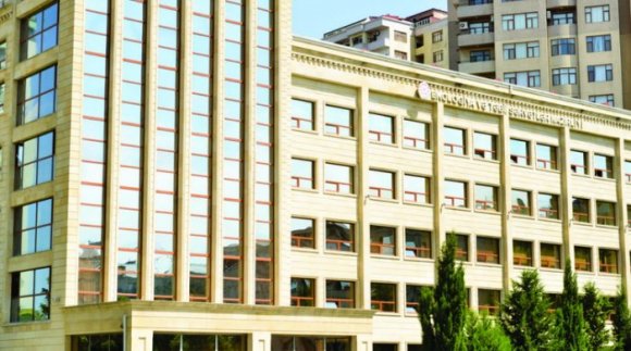 Şabranda meşələrdə də cari təmir işləri aparılır – müəmmalı tender yolu ilə