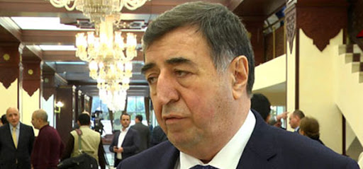 Əhmədzadənin işçilərindən Ağstafada varlı-kasıb ayrıseçkiliyi... - "Budur fermerə, kəndliyə qayğı?"