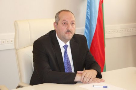 Cəlilabada “qara maskalı” gələrsə…7 milyonluq iş, 5 min xərac, 50 minə ev - İDDİA