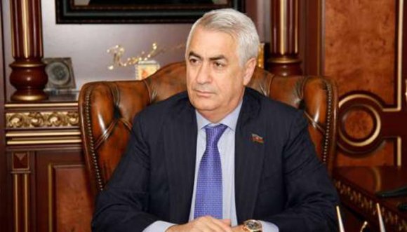 Cavid Qurbanovu da həbs gözləyir?