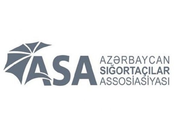 Azərbaycanda bəzi sığorta şirkətləri COVİD-19 riskinə qarşı bazara yeni məhsullar təqdim edirlər