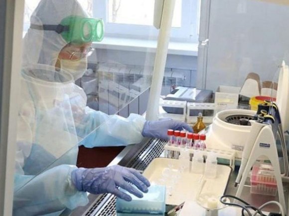 TƏBİB koronavirusdan sağalanlara müraciət etdi