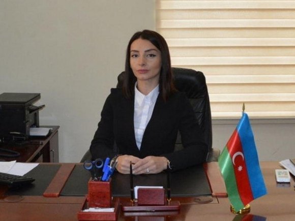 "ABŞ Azərbaycanın beynəlxalq tanınmış sərhədləri çərçivəsində müstəqilliyi, suverenliyi və ərazi bütövlüyünü dəstəkləyir"