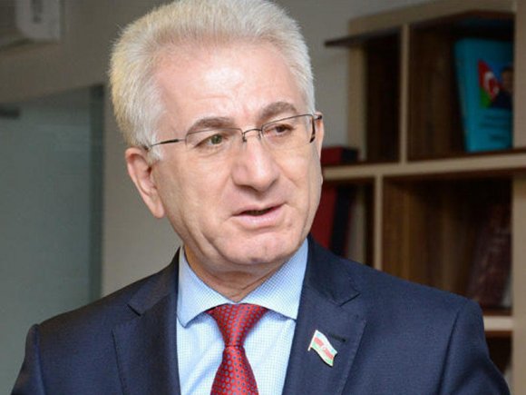 "Qoşulmama Hərəkatının Zirvə görüşünün çağırılması göstərdi ki, Azərbaycan dünyada baş verən hadisələrə ən adekvat fəaliyyət proqramı hazırlamaq imkanına malikdir"