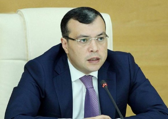 Sahil Babayevin “Qocalar evi”ndəki kadrı qocaları “qocaldacaq”- ŞOK FAKTLAR