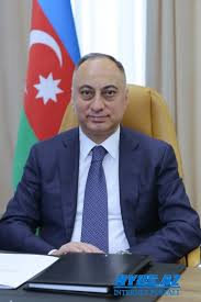 MINGƏÇEVIRDƏ QIDA TƏHLÜKƏSIZLIYI AGENTLIYININ ƏMƏKDAŞLARI “AT OYNADIR”-VIDEO