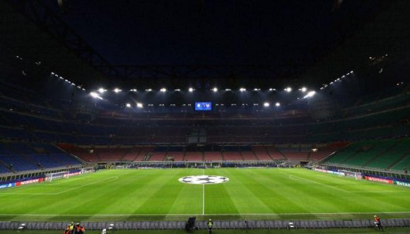 Portuqaliyanın futbol çempionatının bərpa tarixi açıqlandı