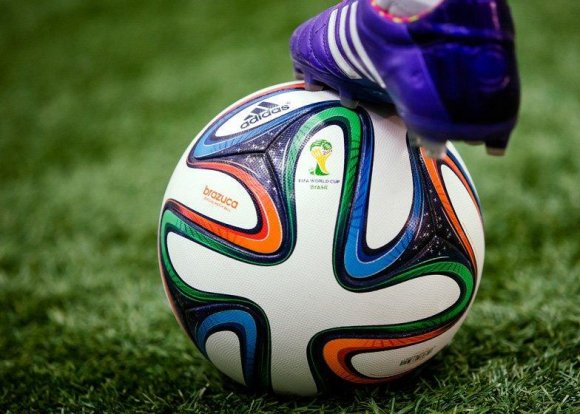 Bu ölkədə futbol çempionatı 23 mayda bərpa olunacaq