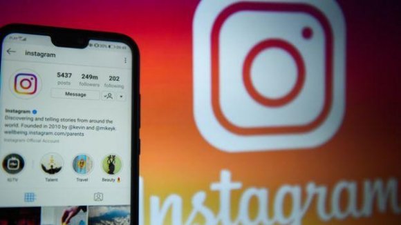 "İnstagram" yeni funksiyanı tətbiq edir